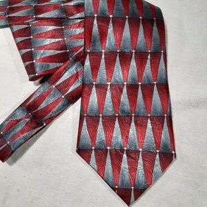 Grateful Dead Tie,  Shootin' Pool Model, 20th Set  #99